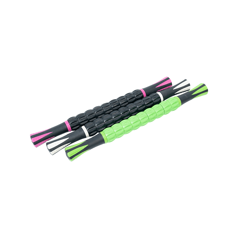 Abs Novem-Ball Ordinatio Deep TEXTUS Suspendisse Stick